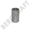 BPW 0203169000 Bush, leaf spring